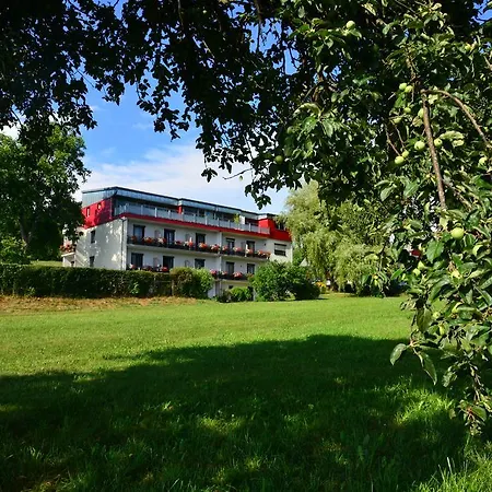 Haus Kaiser Schiefling am See