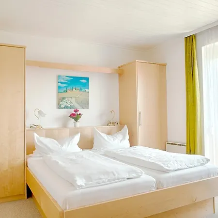 Haus Kaiser 3*