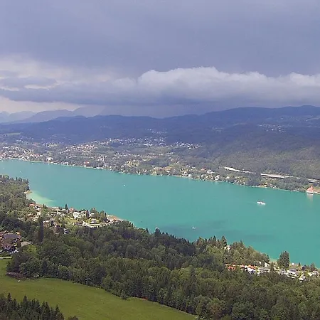Haus Kaiser 3*