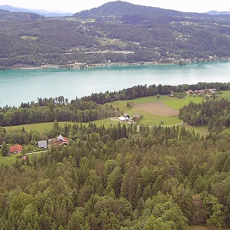 Haus Kaiser