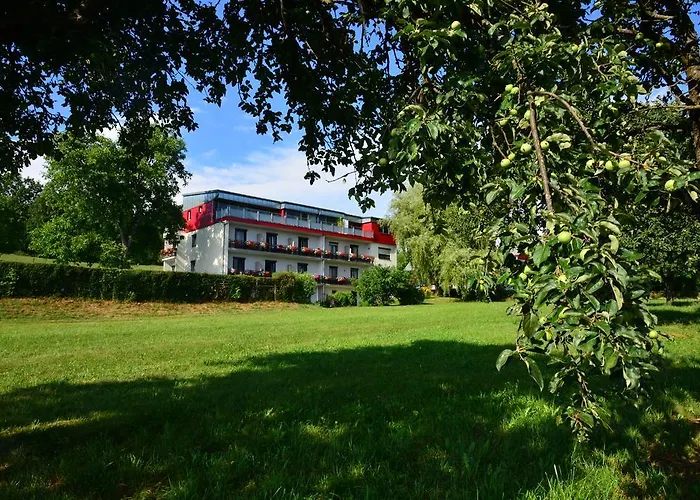 Haus Kaiser Шифлинг-ам-Зе